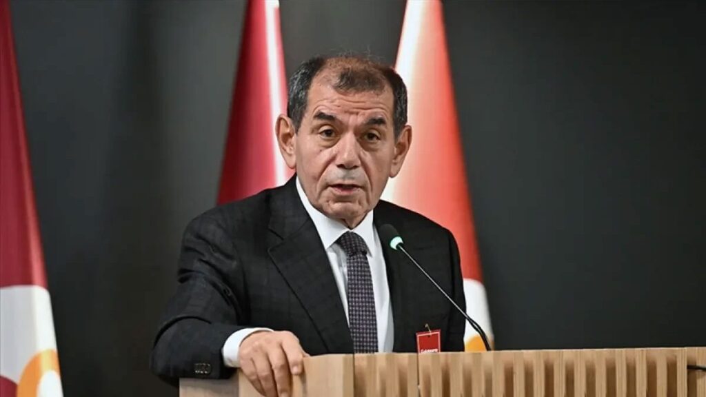 tahkim kurulundan dursun ozbek icin karar cikti 6drQIrnO