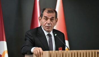 tahkim kurulundan dursun ozbek icin karar cikti 6drQIrnO