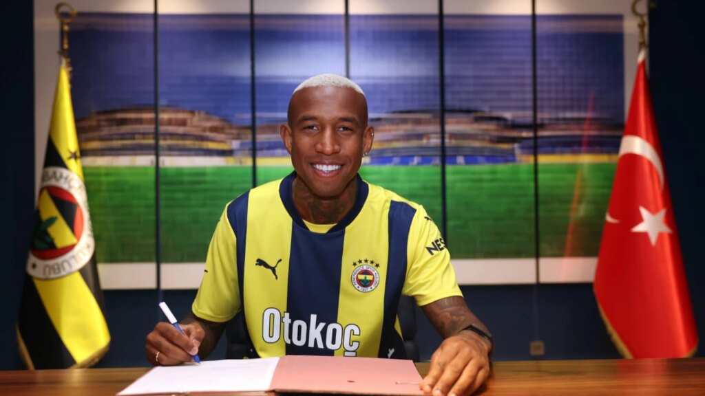 talisca soku oynamayabilir piZEHxc7