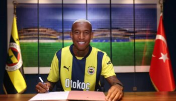 talisca soku oynamayabilir piZEHxc7