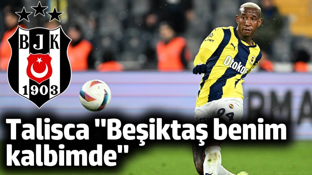 taliscadan besiktasa ovgu dolu sozler qPNXp4A8