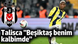taliscadan besiktasa ovgu dolu sozler qPNXp4A8
