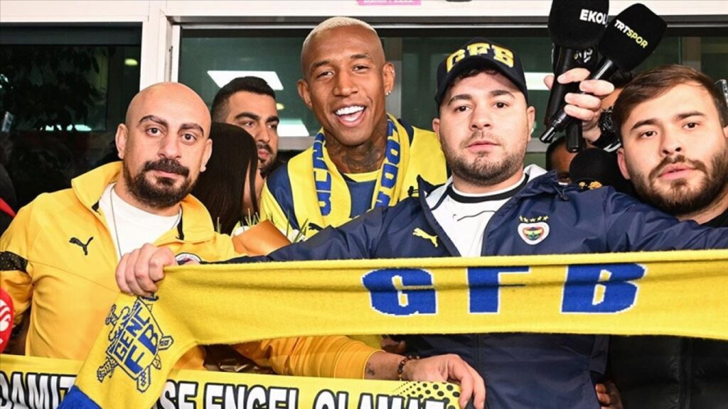 taliscanin dudak ucuklatan sozlesmesi TWFSguKw
