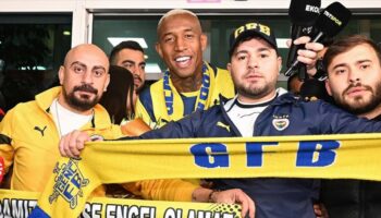taliscanin dudak ucuklatan sozlesmesi TWFSguKw