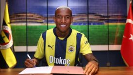 taliscayi yollayan suudi kulubunu topa tuttular ronaldoyu bile solladi Z5clWU4J