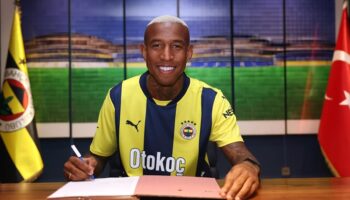 taliscayi yollayan suudi kulubunu topa tuttular ronaldoyu bile solladi Z5clWU4J