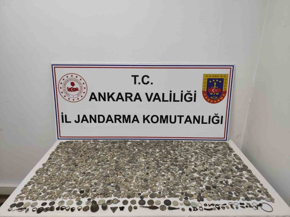 tam 3 milyon lira degerinde operasyonla tamami ele gecirildi 0 VJpuU3Kl