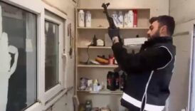 tam 3 milyon lira degerinde operasyonla tamami ele gecirildi zRD8ExZh