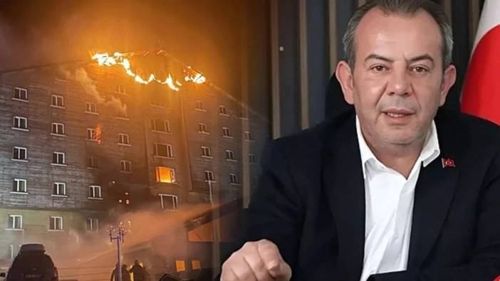 tanju ozcandan ortaligi karistiracak hamle boluda 78 kisi hayatini kaybetmisti 1 PkIDRK5Z