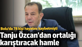 tanju ozcandan ortaligi karistiracak hamle boluda 78 kisi hayatini kaybetmisti i2pVTmBJ