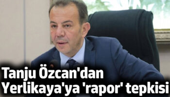 tanju ozcandan yerlikayaya rapor tepkisi 4mGF17Cj
