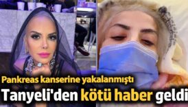 tanyeliden kotu haberi sosyal medyadan duyurdu tyECkem6
