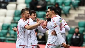 tarihe gecen maci sivasspor kazandi lClpYifd
