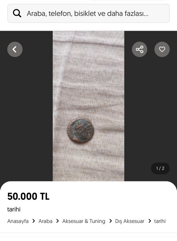 tarihi ilceden cikarildi fiyati islik caldirdi 0 QuNAVBqG