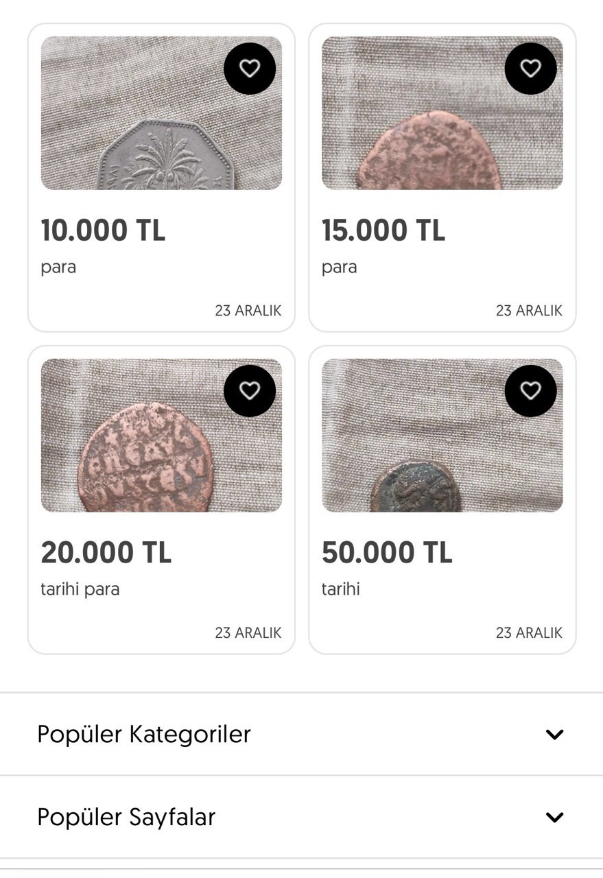 tarihi ilceden cikarildi fiyati islik caldirdi 2 hy2QkDXV