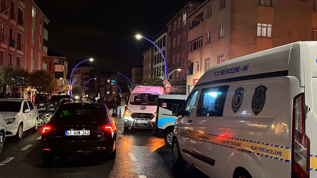 tartistigi kocasini tabancayla oldurdu UKtdaB5J