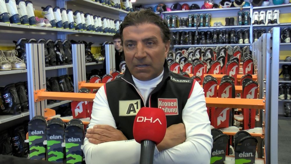 tatilciler somestirin son gununde uludaga akin etti 6 POjcXvN2