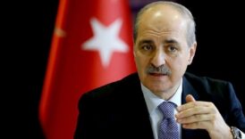 tbmm baskani kurtulmustan alev alatliyi anma mesaji FdGP5g18