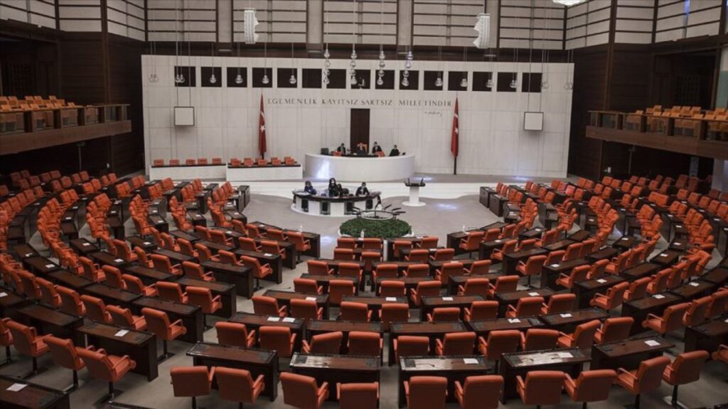 tbmm genel kurulu toplanamadi iste nedeni 47X9KFJQ