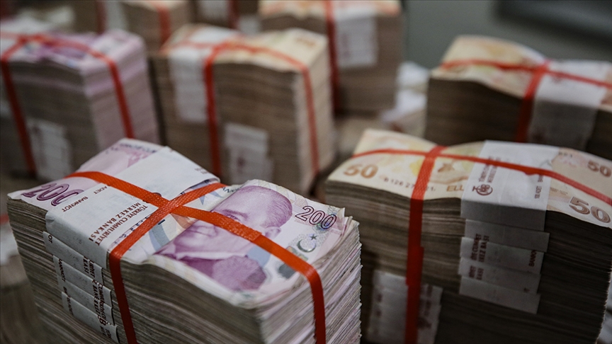 tcmbden uc yeni tl depo alim ihalesi 29 ocak 2025 0 adkVvUjK