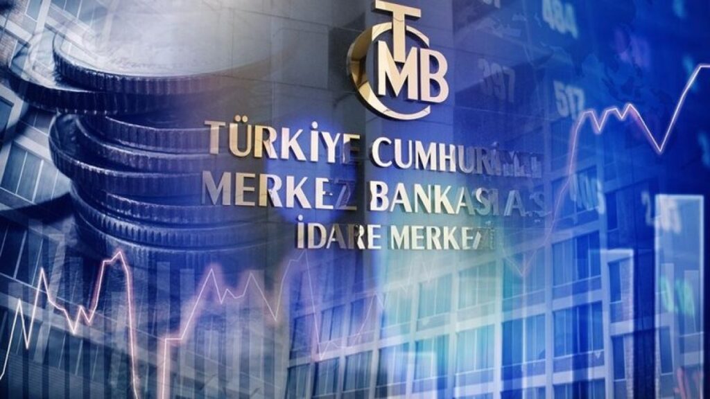 tcmbden uc yeni tl depo alim ihalesi 5 subat 2025 L465pO9e