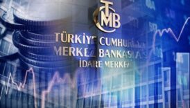 tcmbden uc yeni tl depo alim ihalesi 5 subat 2025 L465pO9e