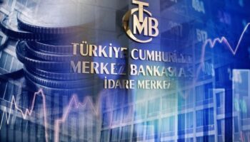 tcmbden uc yeni tl depo alim ihalesi 5 subat 2025 L465pO9e
