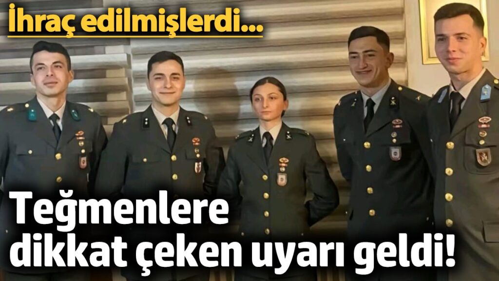 tegmenlere dikkat cekici uyari geldi psDgjG4t