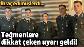 tegmenlere dikkat cekici uyari geldi psDgjG4t