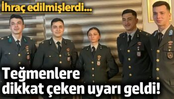 tegmenlere dikkat cekici uyari geldi psDgjG4t