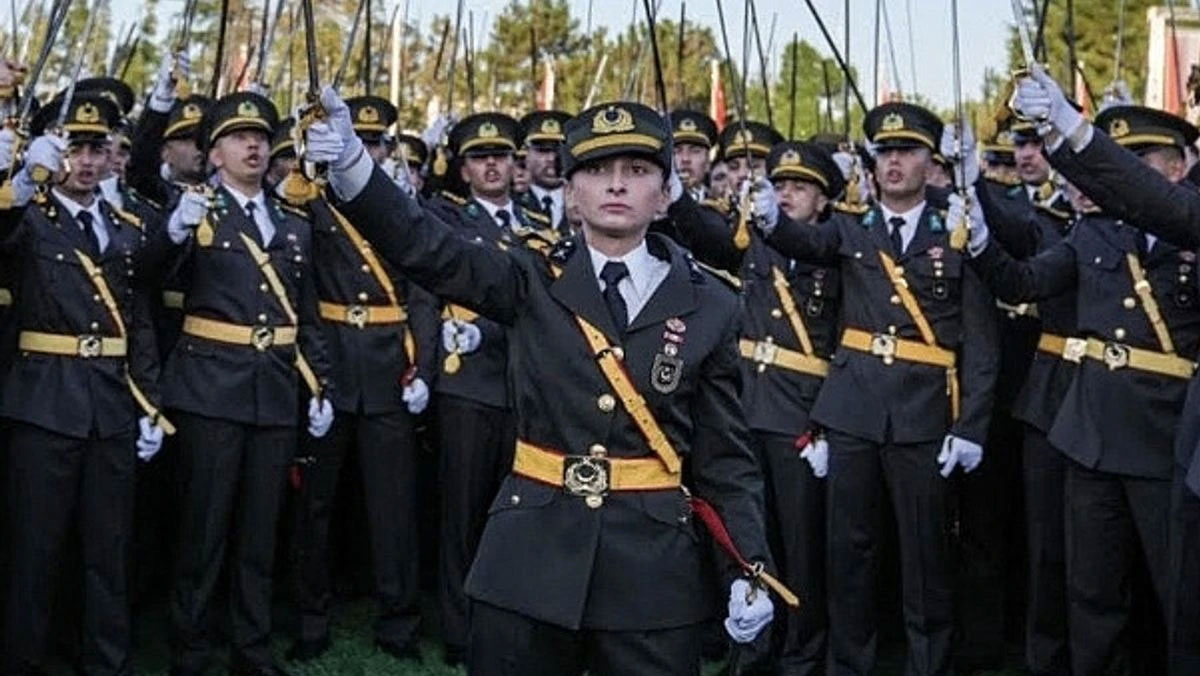 tegmenlerin avukatlarindan provokasyon uyarisi 1 6rOmBO48