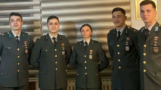 tegmenlerin ihrac kararinin gerekcesi ortaya cikti 0 zsaWLO4u