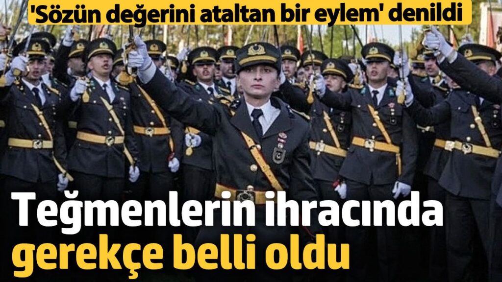 tegmenlerin ihrac kararinin gerekcesi ortaya cikti wTmb1XrR