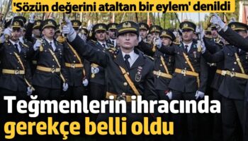 tegmenlerin ihrac kararinin gerekcesi ortaya cikti wTmb1XrR
