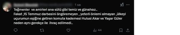 tegmenlerin komutanlarinin ihrac edilme sebebi yok artik dedirtti 1 cyJzZ2Q1