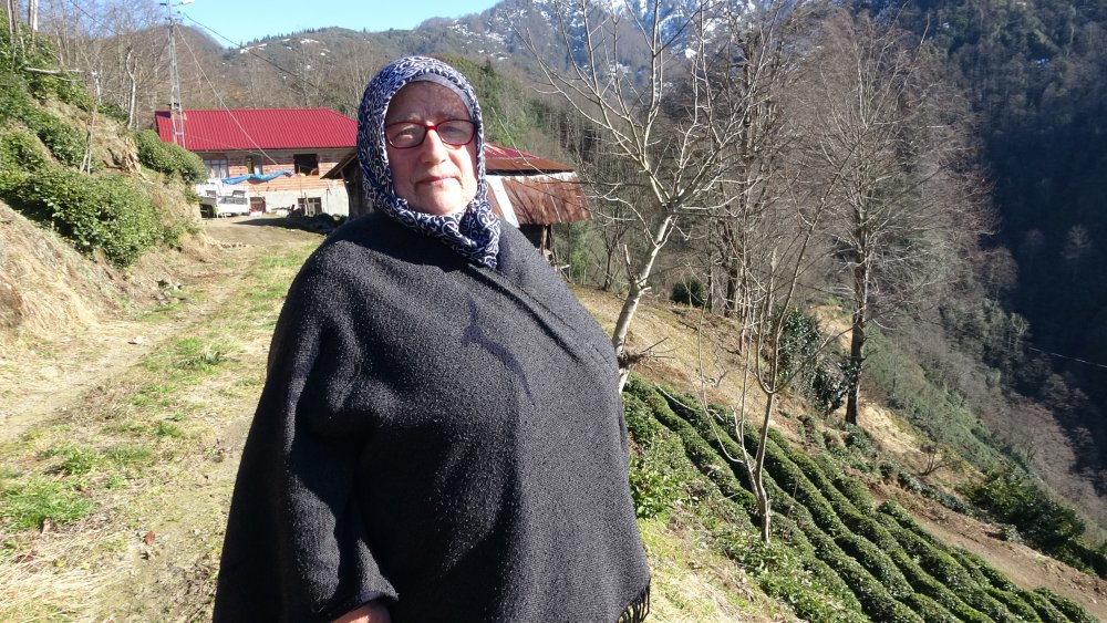 tehlikeli yolculuk tarihe karisti koyluler guvenle evlerine ulasabiliyor 7 zwJZX6UC