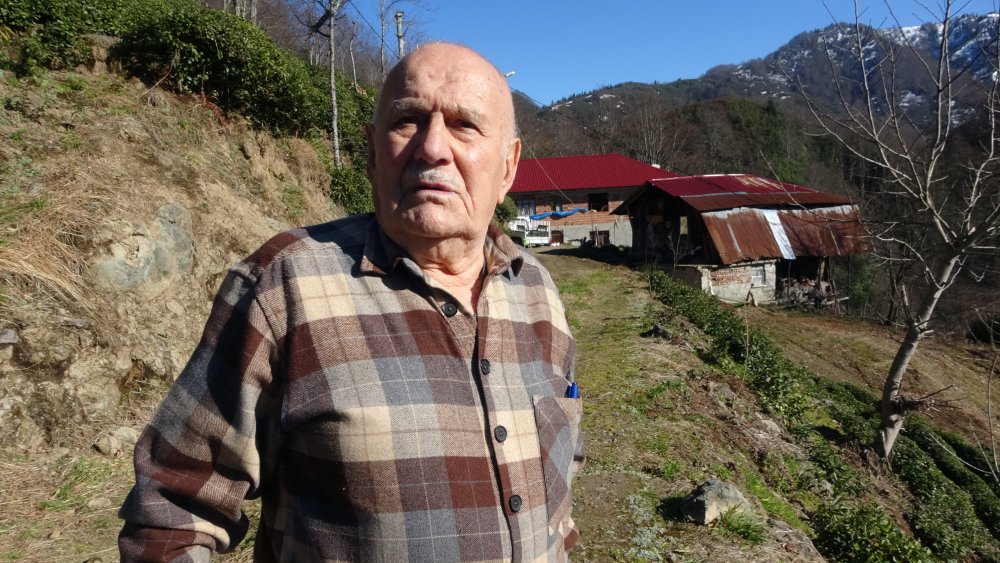 tehlikeli yolculuk tarihe karisti koyluler guvenle evlerine ulasabiliyor 8 5389vJyp