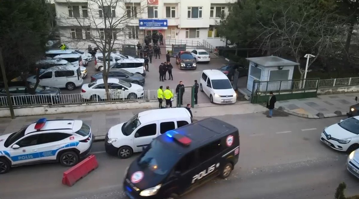 tekirdagda 624 sahsa adli islem 0