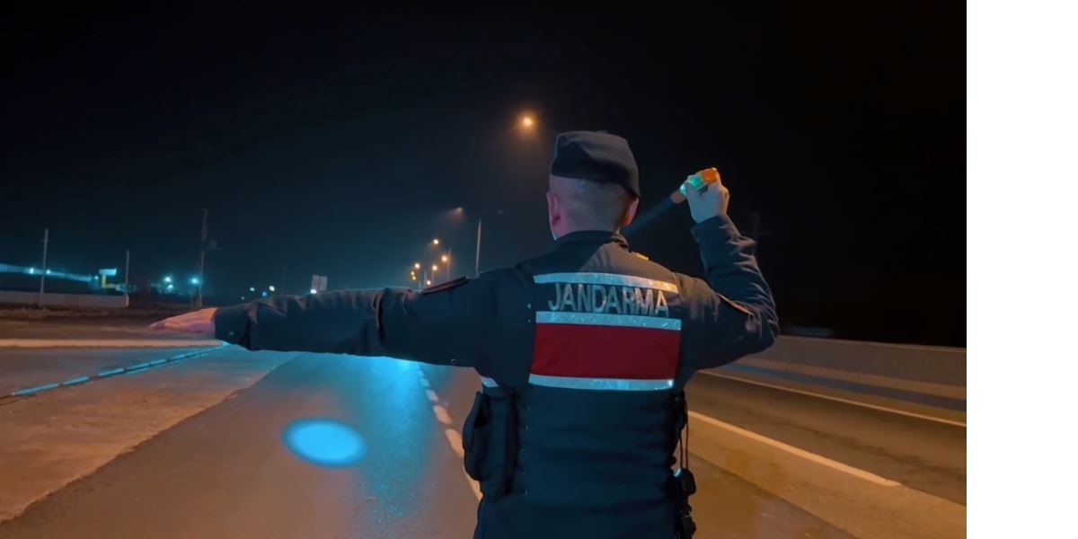tekirdagda 98 firari sahis yakalandi 1 X3Fk5Vce