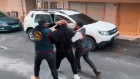 tekirdagda 98 firari sahis yakalandi 4TMDnCWv