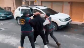 tekirdagda 98 firari sahis yakalandi 4TMDnCWv