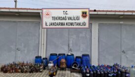 tekirdagda kacak ickiye darbe hpcQqRf8