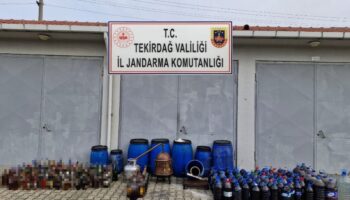 tekirdagda kacak ickiye darbe hpcQqRf8