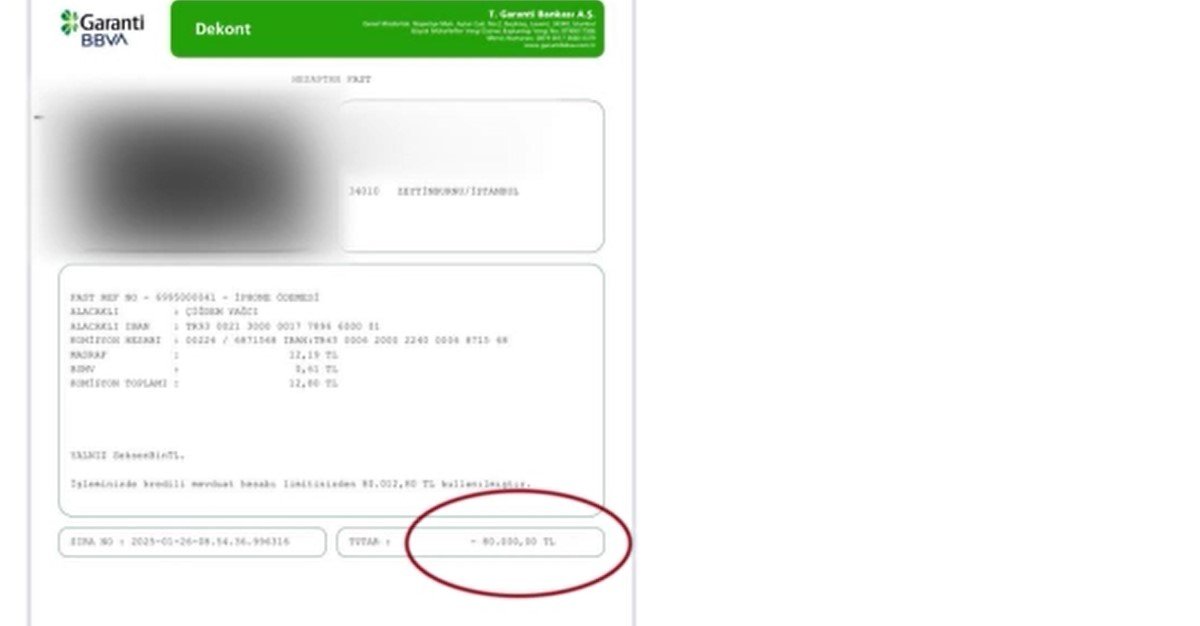 telefonunuzu kullanmak isteyenlere karsi dikkatli olun 2 uStql5pM