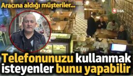 telefonunuzu kullanmak isteyenlere karsi dikkatli olun hC3vRyVF