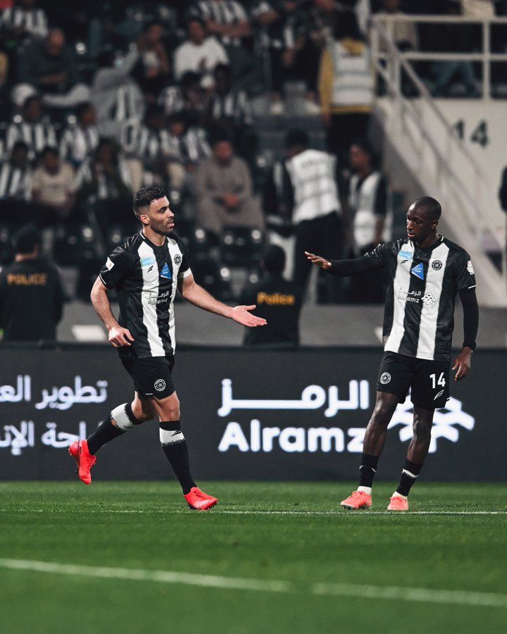 terimli al shabab gol oldu yagdi 0 2iYZyg9G