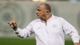 terimli al shabab gol oldu yagdi FiasBq9W