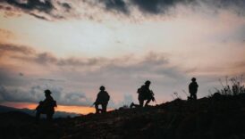 teror orgutunde cozulme suruyor pkkli teroristler teslim oldu A2jwpTKI