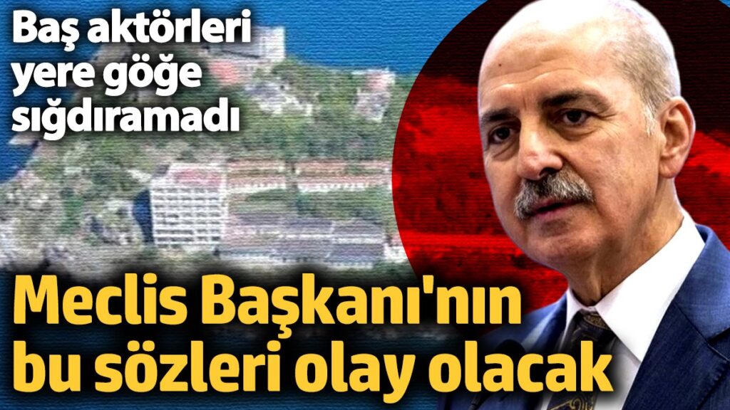 teroristbasi ocalana meclis baskanindan da onay cikti bahceli konusma yapmaya cagirmisti 8pSMWVYx