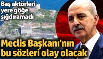 teroristbasi ocalana meclis baskanindan da onay cikti bahceli konusma yapmaya cagirmisti 8pSMWVYx